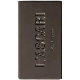 L'Ascari 50 (Solid Fragrance) perfume bottle