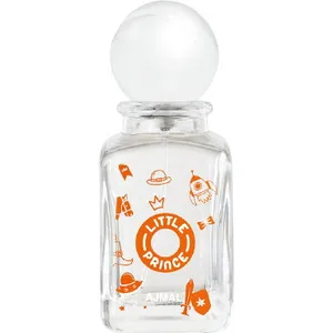 Ajmal Little Prince perfume bottle