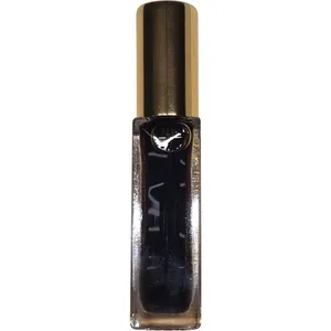 Nebiru Parfvms Nameless perfume bottle