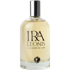 La Parfumerie Arlésienne Ira Leonis / La Colère du Lion parfüm şişesi