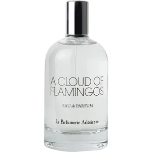 La Parfumerie Arlésienne A Cloud of Flamingos parfüm şişesi