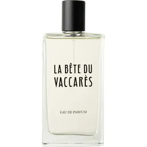 La Parfumerie Arlésienne La Bête du Vaccarès parfüm şişesi
