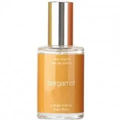 Balm Balm Single Note - Bergamot parfüm şişesi