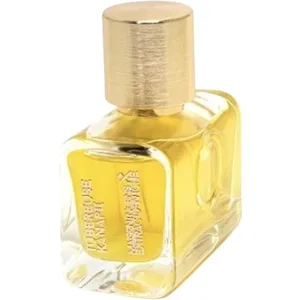 Maison Incens Tubereuse Kanapii perfume bottle