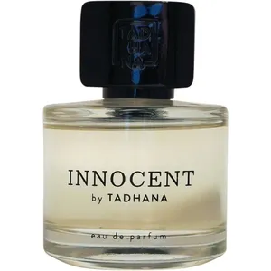 Tadhana Innocent parfüm şişesi