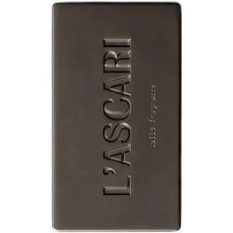 L'Ascari 79 (Solid Fragrance) parfüm şişesi