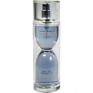 Laura Biagiotti Tempore Uomo (Eau de Toilette) perfume bottle