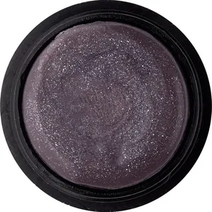 Lush Prince of Darkness parfüm şişesi
