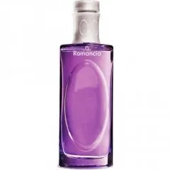 Parfums Christine Darvin Romancia perfume bottle