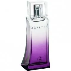 Lambre Amaltea perfume bottle