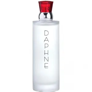 Kräuterhaus Sanct Bernhard Daphne perfume bottle