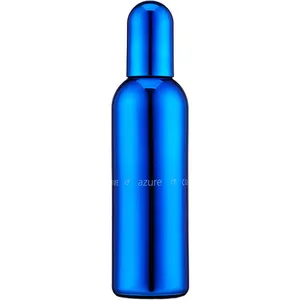 Milton-Lloyd Colour Me Azure (Eau de Parfum) parfüm şişesi