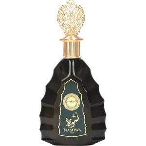 Arabiyat Nashwa Noir / نشوى parfüm şişesi