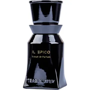 Teab Alater /طيب العطر Il Epico parfüm şişesi