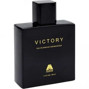 Anfar Victory parfüm şişesi