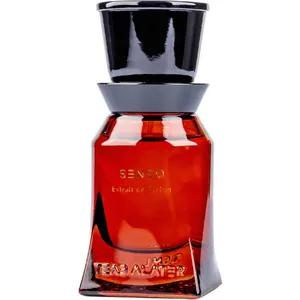Teab Alater /طيب العطر Senso parfüm şişesi