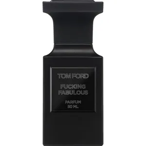 Tom Ford Fucking Fabulous Parfum perfume bottle