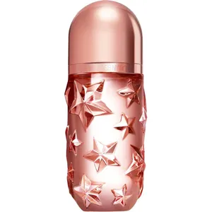 Carolina Herrera 212 VIP Rosé NY Rodeo parfüm şişesi
