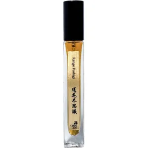 KyaraZen Renge Fushigi perfume bottle