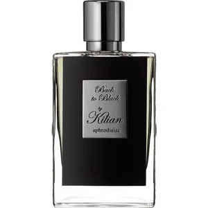 Kilian Back to Black, Aphrodisiac (Perfume) perfume bottle