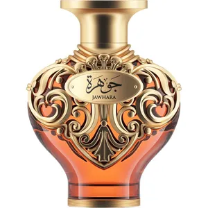 Le Falconé Jawhara / جوهرة parfüm şişesi