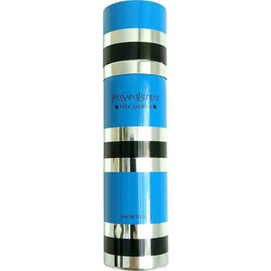 Yves Saint Laurent Rive Gauche (2003) perfume bottle