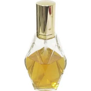 The Fuller Brush Co. Forever Vanilla parfüm şişesi