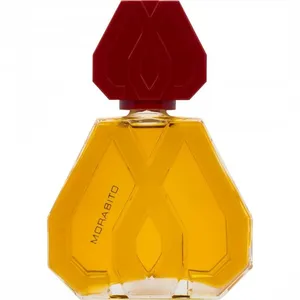 Morabito M de Morabito (Eau de Toilette) parfüm şişesi