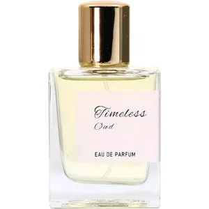 Duftanker MGO Duftmanufaktur Timeless Oud parfüm şişesi