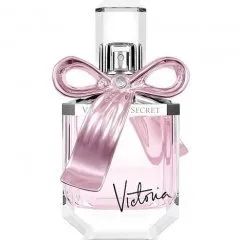 Victoria's Secret Victoria (2013) (Eau de Perfum) perfume bottle