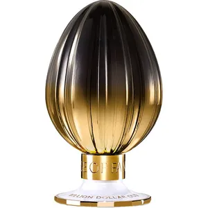 House of Fanatics Billion Dollar Oud perfume bottle