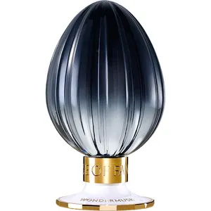 House of Fanatics Wonder Musk perfume bottle