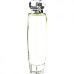 Tchibo Sparkling Summer parfüm şişesi
