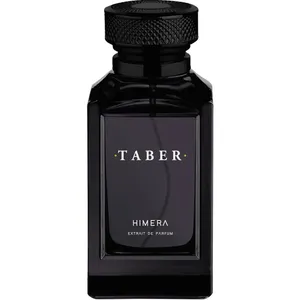 Taber Himera parfüm şişesi