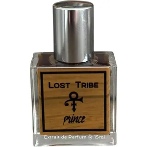 Lost Tribe Prince parfüm şişesi