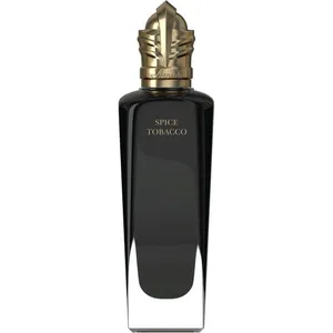 Amado Spice Tobacco parfüm şişesi
