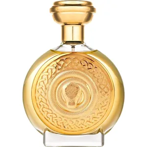 Boadicea the Victorious Opal perfume bottle