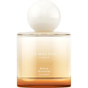 Jo Malone Beach Blossom parfüm şişesi