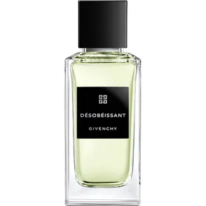 Givenchy Désobéissant parfüm şişesi