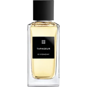 Givenchy Tapageur parfüm şişesi