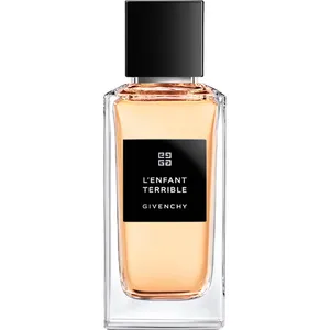 Givenchy L'Enfant Terrible parfüm şişesi