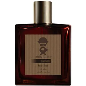 Barba Italiana Beatitudine perfume bottle