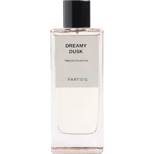 Parfois Dreamy Dusk parfüm şişesi