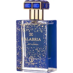 Grandeur Calabria perfume bottle