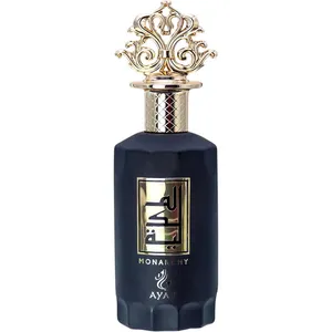 Ayat Monarchy / مونارشي parfüm şişesi