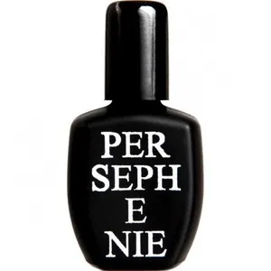 Persephenie Bakhoor perfume bottle