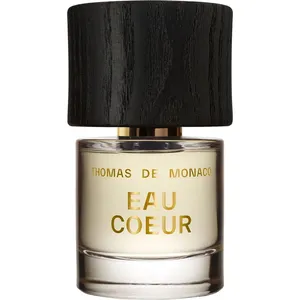 Thomas De Monaco Eau Coeur (2024) perfume bottle