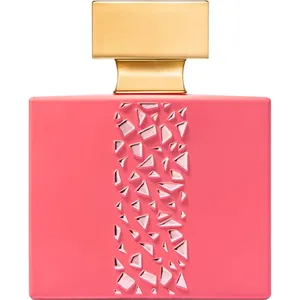 M. Micallef Hypnotic Musk (Eau de Parfum) perfume bottle