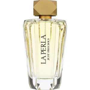 La Perla Just Precious parfüm şişesi