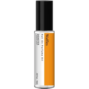 Demeter Fragrance Library Waffles (Perfume Oil) parfüm şişesi